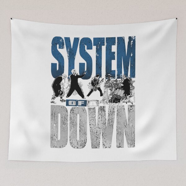 Item preview, system of down designed and sold by thrynafenquar.