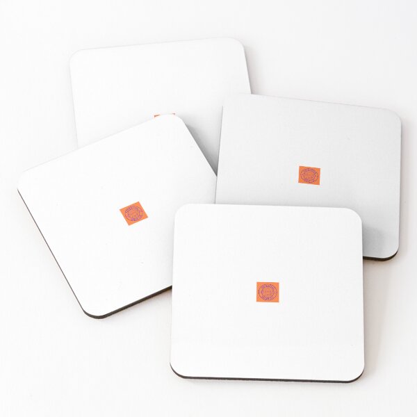 Item preview, FR Logo_Orange designed and sold by Farmstead Recon LLC.