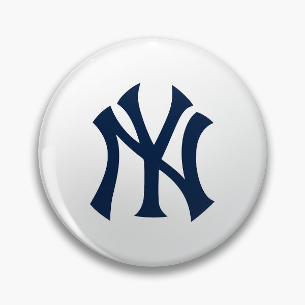 Item preview, Granola New York Yankees dSunrise Start designed and sold by mill3h.