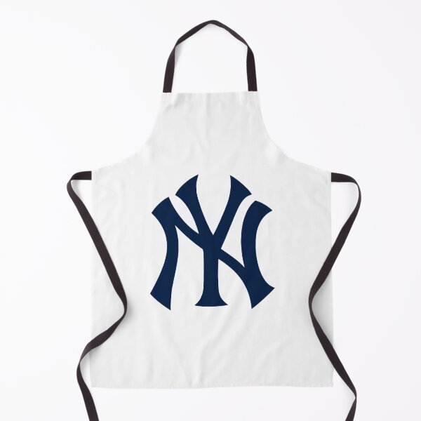 Item preview, Granola New York Yankees dSunrise Start designed and sold by mill3h.
