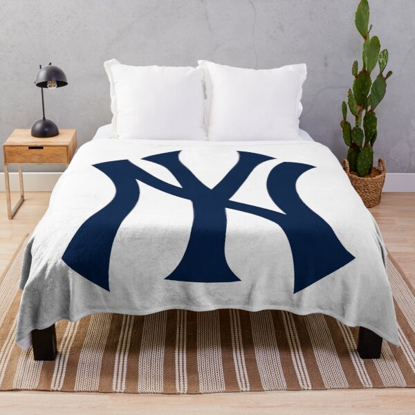 Item preview, Granola New York Yankees dSunrise Start designed and sold by mill3h.
