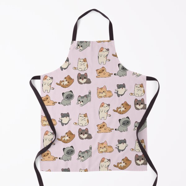 Item preview, A Murder of Cats designed and sold by Dominique Atelier.