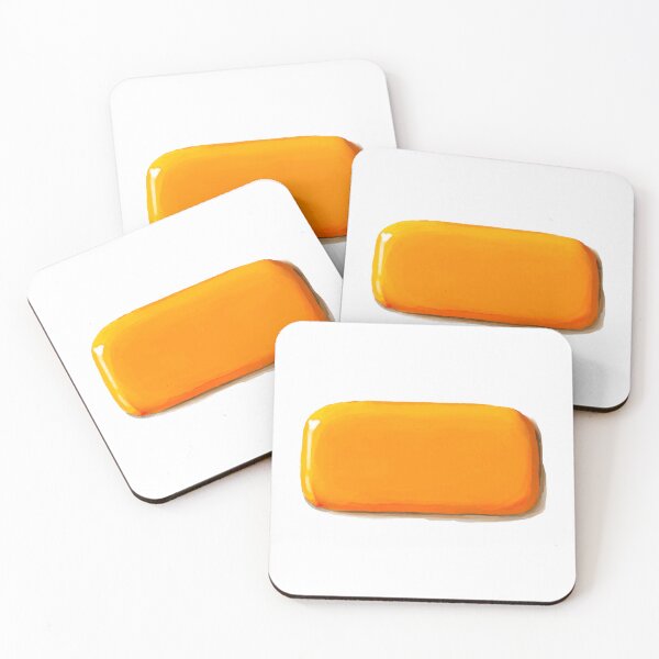 Item preview, Bar of Gold designed and sold by Chris-Fletcher.