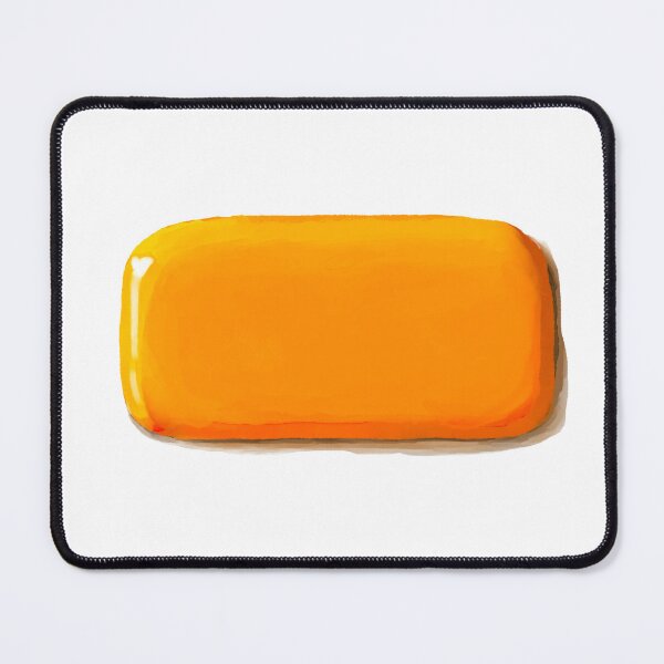 Item preview, Bar of Gold designed and sold by Chris-Fletcher.