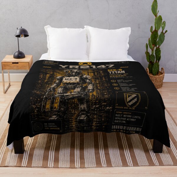 Item preview, YEAR 2147 Futuristic Cyberpunk Sci-Fi Streetwear designed and sold by TEEJAMBOREE.