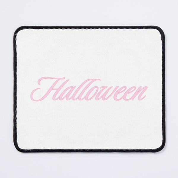 Item preview, Halloween designed and sold by Studio Sonder.