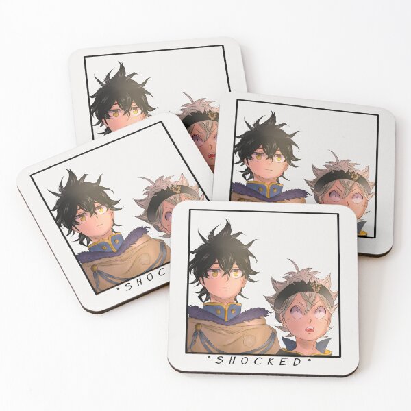 Item preview, Scribble Shocked  designed and sold by Ninaa-Art.
