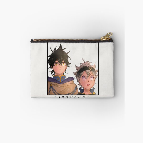 Item preview, Scribble Shocked  designed and sold by Ninaa-Art.