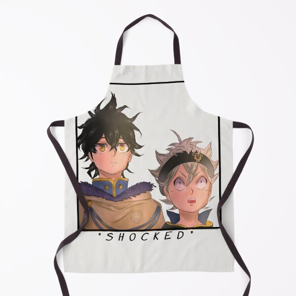 Item preview, Scribble Shocked designed and sold by Ninaa-Art.