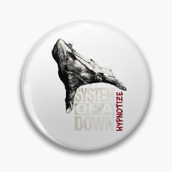 Item preview, system of down designed and sold by thrynafenquar.
