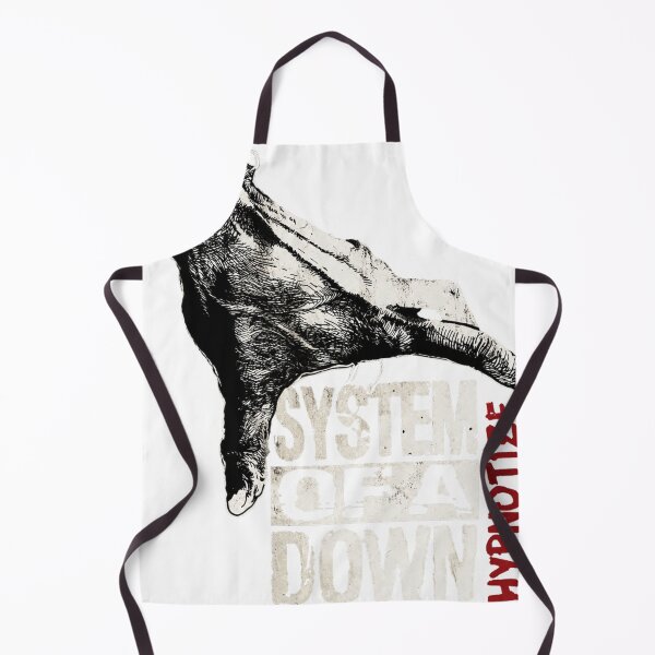 Item preview, system of down designed and sold by thrynafenquar.