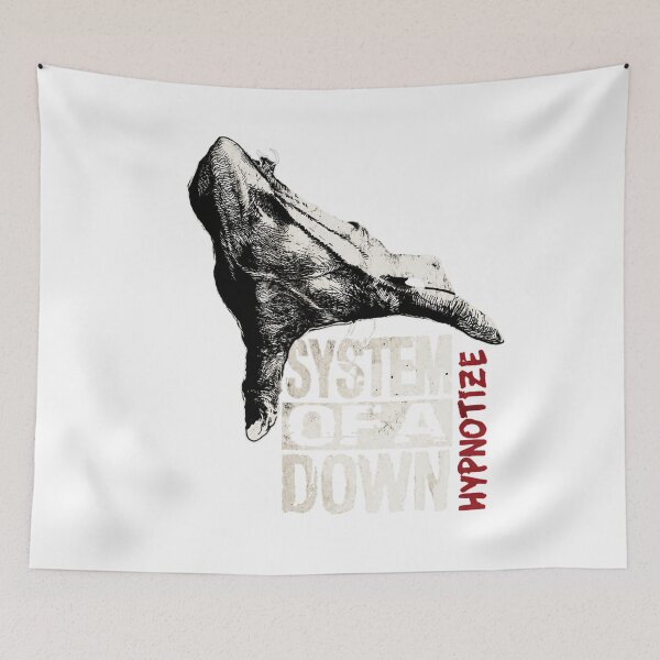 Item preview, system of down designed and sold by thrynafenquar.