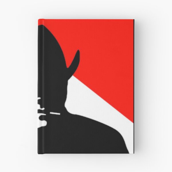 Item preview, Marlboro Man Front Back designed and sold by miireishi.
