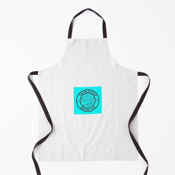 Item preview, FR Logo_Dawn designed and sold by Farmstead Recon LLC.