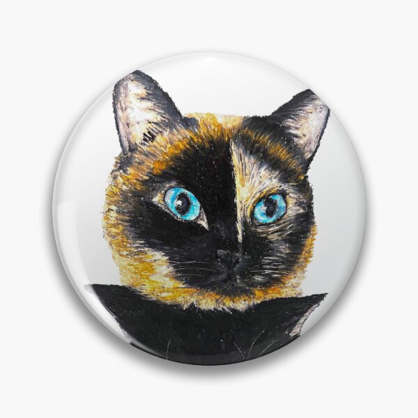 Item preview, Newt & Margo designed and sold by Emily Pietrzak.