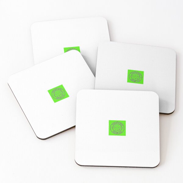 Item preview, FR Logo_Green designed and sold by Farmstead Recon LLC.