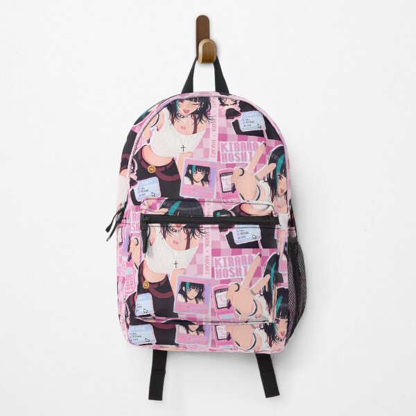 Item preview, KIRARA JJK FANART designed and sold by STORENEOART.