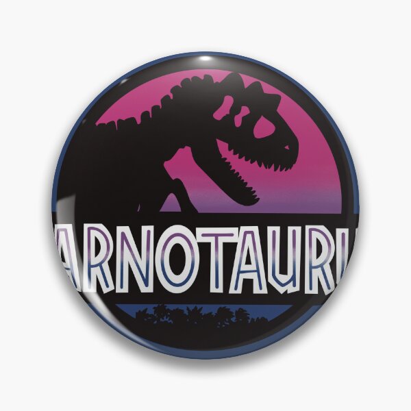Item preview, Cretaceous Wave designed and sold by TheropodApparel.