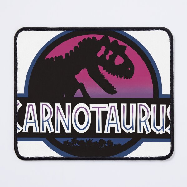 Item preview, Cretaceous Wave designed and sold by TheropodApparel.