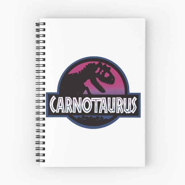 Item preview, Cretaceous Wave designed and sold by TheropodApparel.