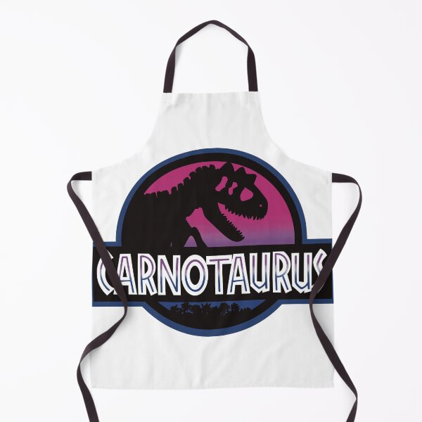 Item preview, Cretaceous Wave designed and sold by TheropodApparel.