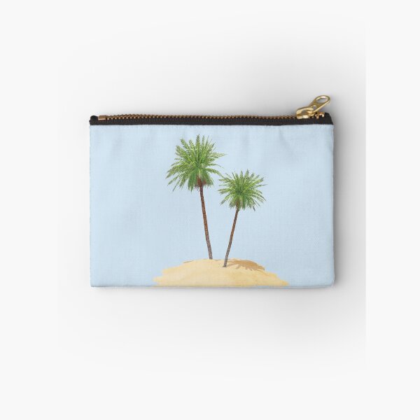 Item preview, Palms on the Island designed and sold by enlife.