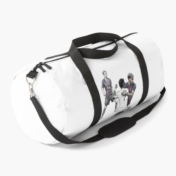 Item preview, Frenkie de Jong and Rivals Footbal designed and sold by annaarthk.