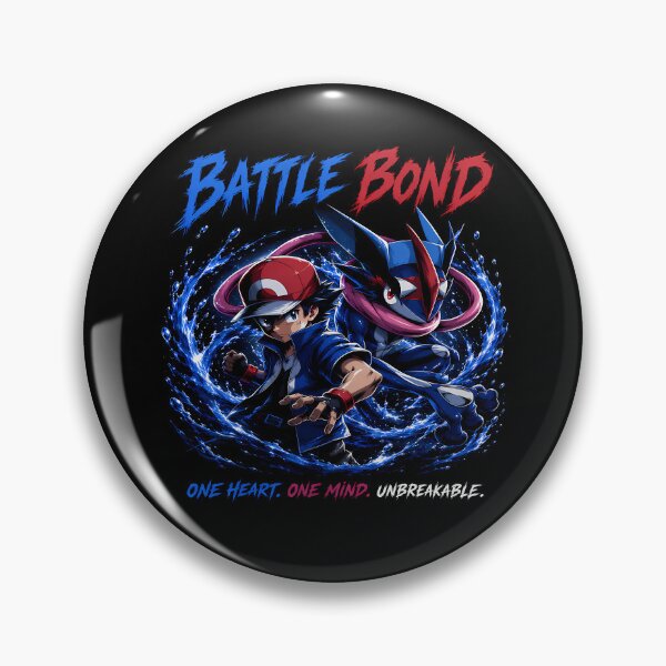 Item preview, Battle Bond |One Heart One Mind Unbreakable designed and sold by TTdesigns123.
