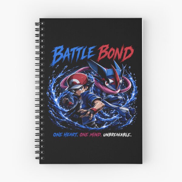 Item preview, Battle Bond |One Heart One Mind Unbreakable designed and sold by TTdesigns123.