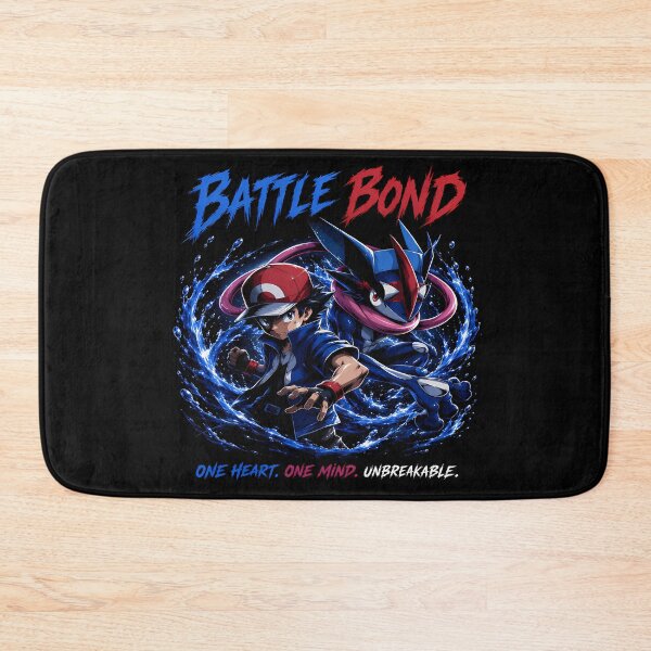 Item preview, Battle Bond |One Heart One Mind Unbreakable designed and sold by TTdesigns123.