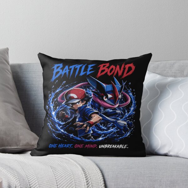 Item preview, Battle Bond |One Heart One Mind Unbreakable designed and sold by TTdesigns123.