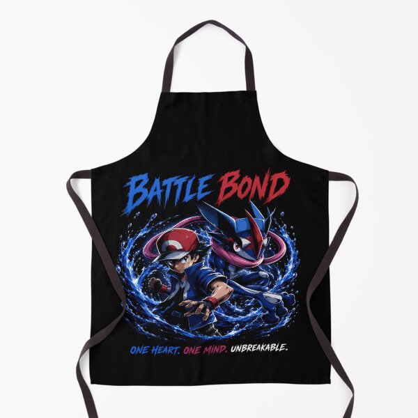 Item preview, Battle Bond |One Heart One Mind Unbreakable designed and sold by TTdesigns123.
