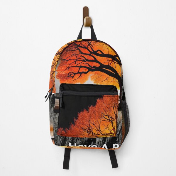 Item preview, Glowing Large Oak Tree designed and sold by NickTshirts.