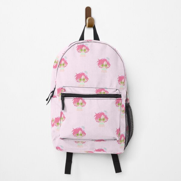 Item preview, Baby Mizi ALNST designed and sold by STORENEOART.