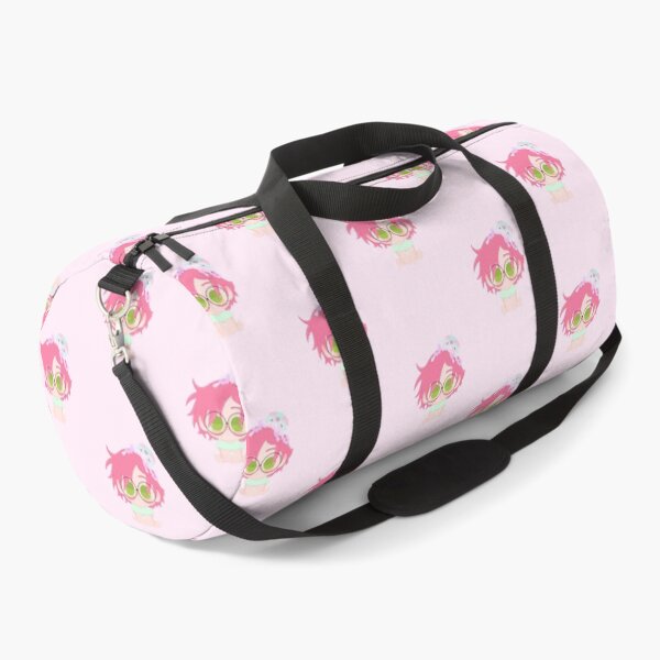 Item preview, Baby Mizi ALNST designed and sold by STORENEOART.