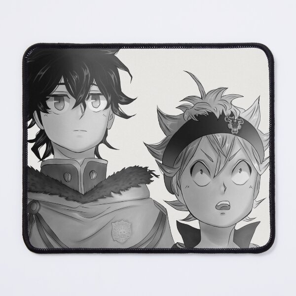 Item preview, Scribble Shocked Duo designed and sold by Ninaa-Art.