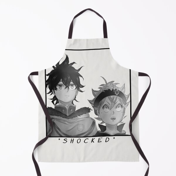 Item preview, Scribble Shocked Duo designed and sold by Ninaa-Art.