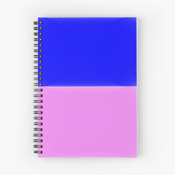 Item preview, Blue And Pink designed and sold by HarTee.