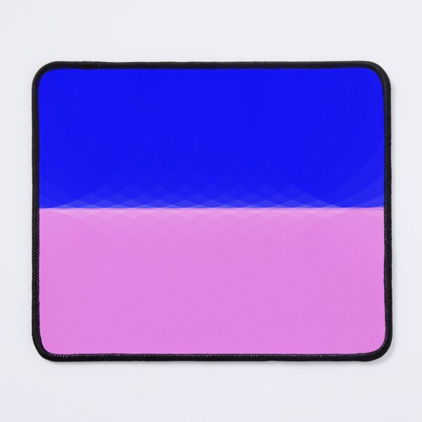 Item preview, Blue And Pink designed and sold by HarTee.