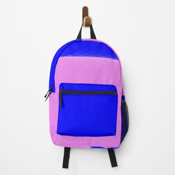Item preview, Blue And Pink designed and sold by HarTee.