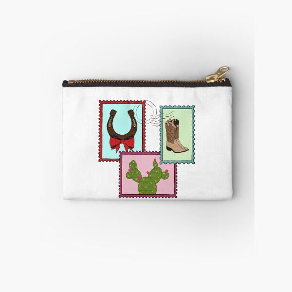 Item preview, Western Stamp Collection designed and sold by May23ELA.