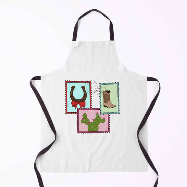 Item preview, Western Stamp Collection designed and sold by May23ELA.