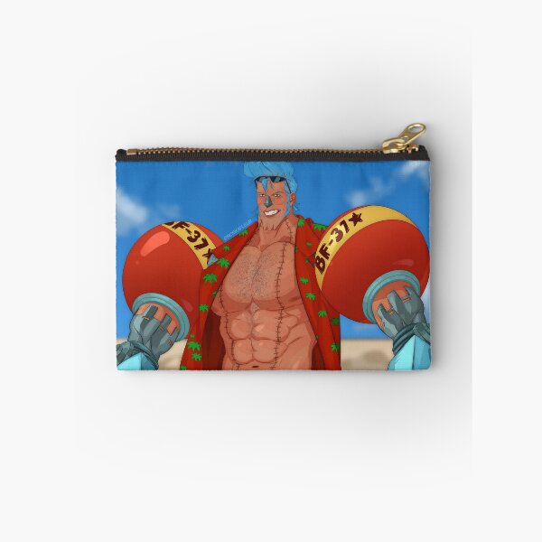 Item preview, Franky designed and sold by MoskaFleur.