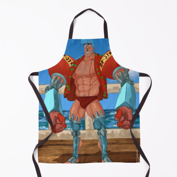Item preview, Franky designed and sold by MoskaFleur.