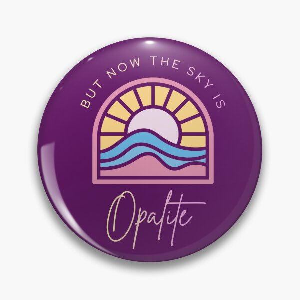 Item preview, Taylor Swift • Opalite designed and sold by Mermaid's Treasure.