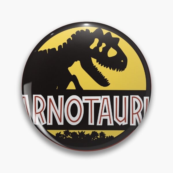 Item preview, Cretaceous Farm designed and sold by TheropodApparel.