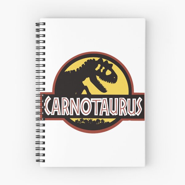 Item preview, Cretaceous Farm designed and sold by TheropodApparel.