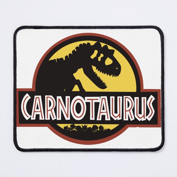 Item preview, Cretaceous Farm designed and sold by TheropodApparel.