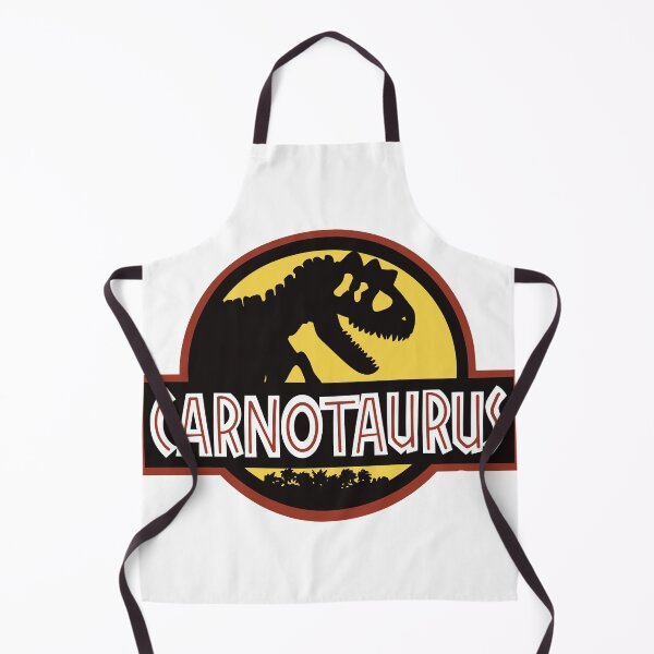 Item preview, Cretaceous Farm designed and sold by TheropodApparel.