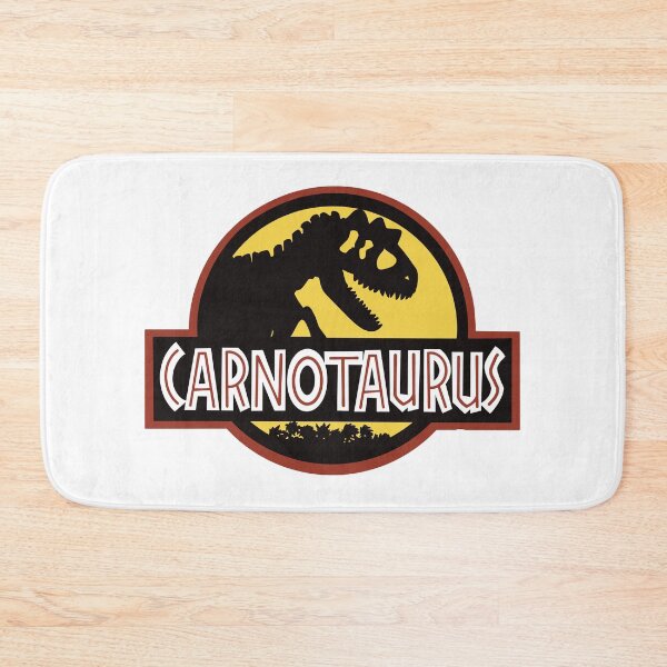 Item preview, Cretaceous Farm designed and sold by TheropodApparel.